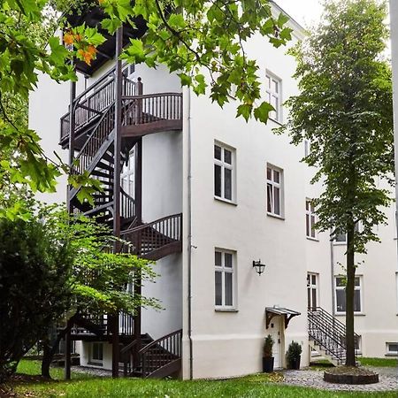 Househost Apartment I: Studencka Street Krakow Exterior photo